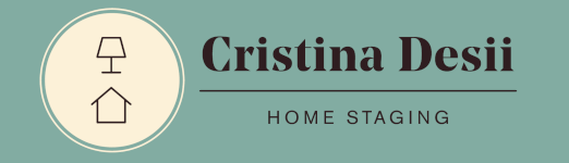 Cristina Desii Home Staging